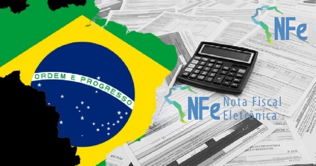 NF-e ganha novos campos da reforma tributária e exigirá adaptação das empresas