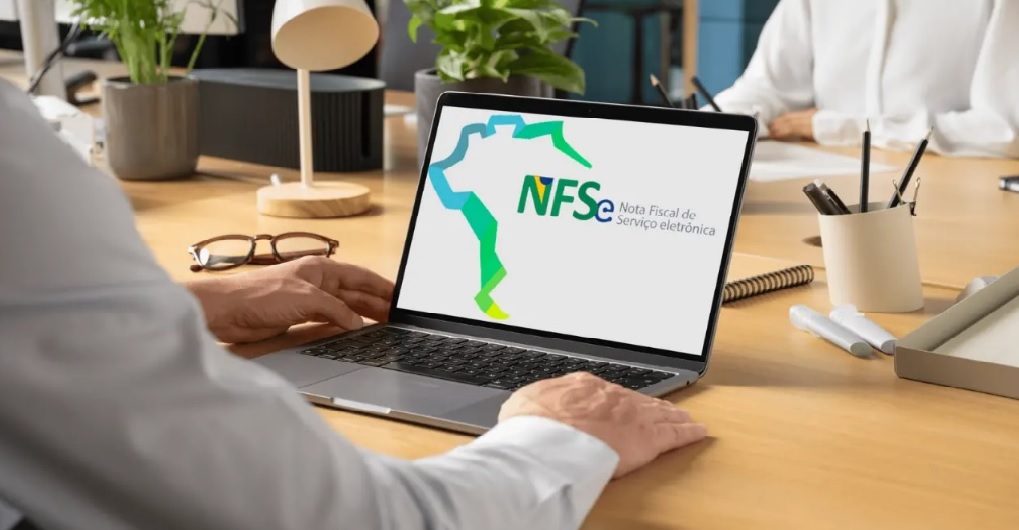 Municípios sem adesão ou parametrização da NFS-e já estão sujeitos a bloqueio de transferências