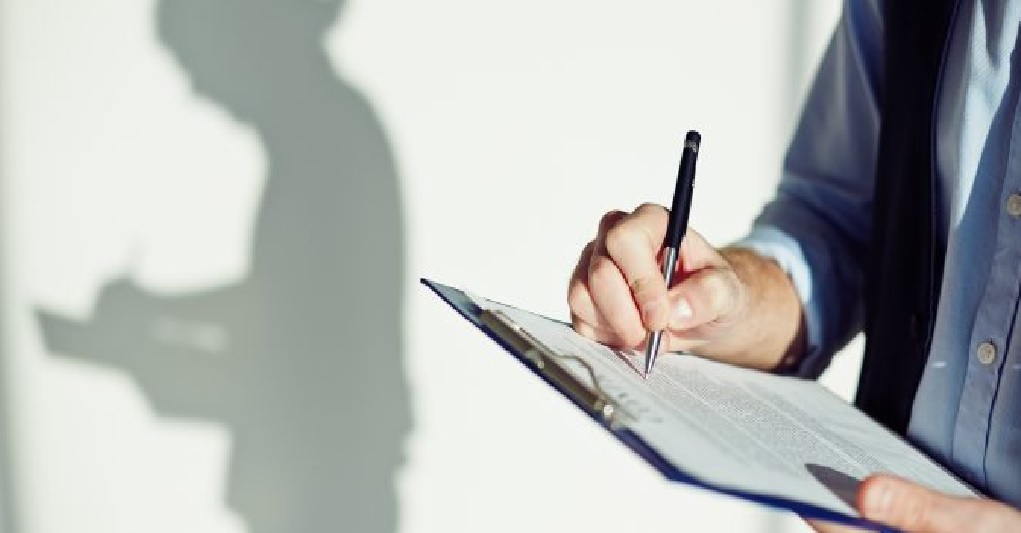 PGDAS assistido: Receita prepara declaração pré-preenchida para apuração do Simples na reforma tributária