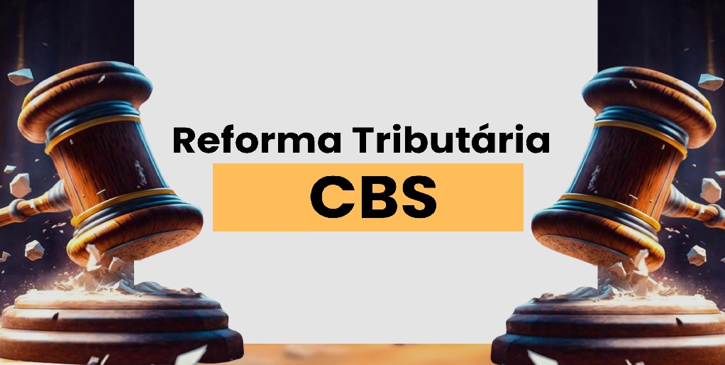 Reforma tributária: CBS pode começar com alíquota de 9,43%