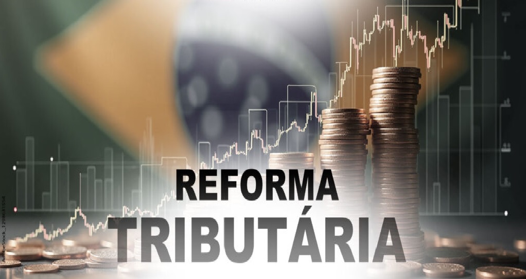 Reforma Tributária: prazo de recolhimento do IBS e CBS e apuração assistida