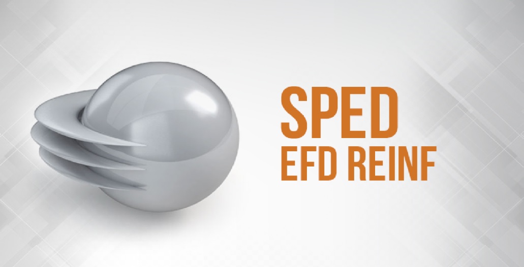 Receita Federal esclarece informe de lucros na EFD-Reinf e limita envio à efetiva disponibilização ao sócio