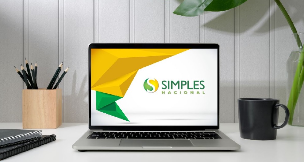 Fenacon assina manifesto pela atualização integral do Simples Nacional