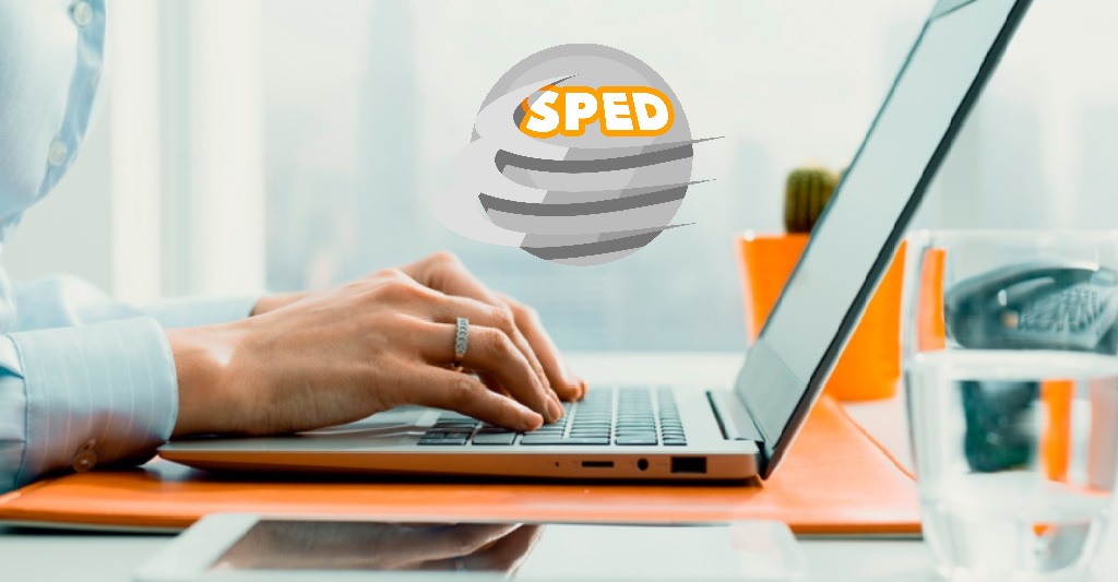 Portal do SPED terá nova plataforma a partir desta sexta-feira (29); confira mudanças e prepare-se