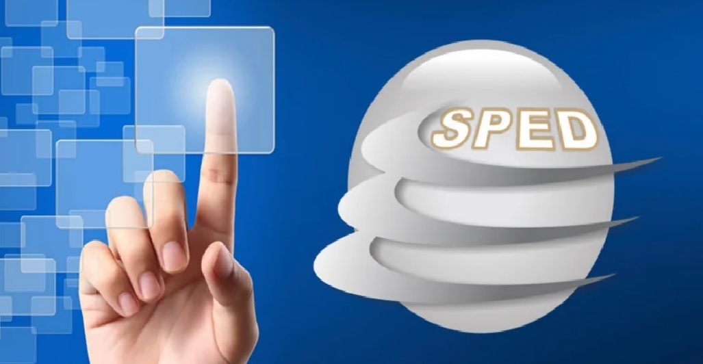 Portal do SPED anuncia transição para nova plataforma nesta sexta-feira (29)