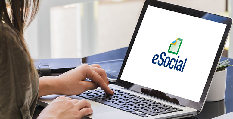 eSocial atualiza certificado de segurança em 24 de junho; empresas e softwares devem se adequar