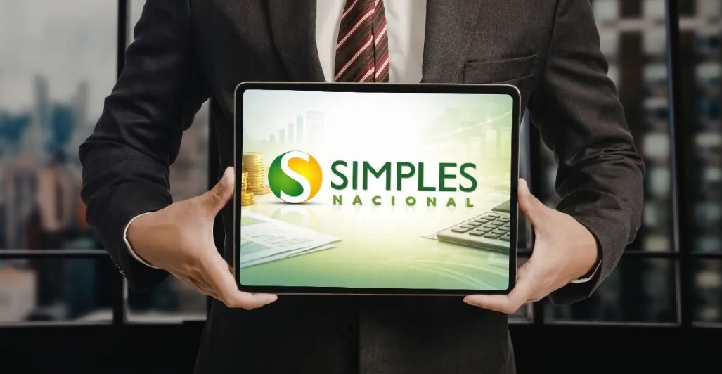 Entidades alertam para impacto fiscal e concorrencial de proposta que amplia o Simples Nacional