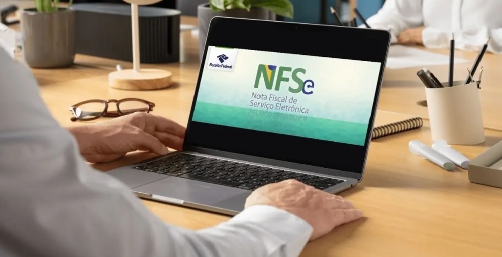O que muda na NFS-e com a Reforma Tributária com a Nota Técnica 009?