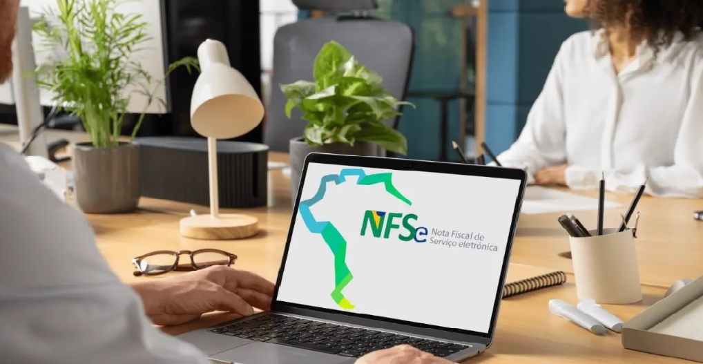 NFS-e de Padrão Nacional ganha novos campos para Simples Nacional, locações e meios de pagamento