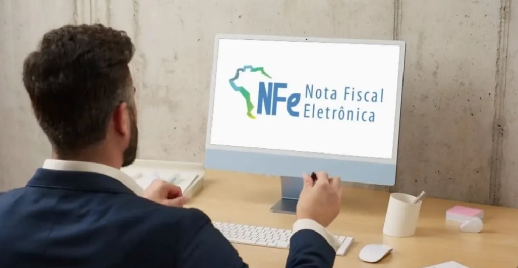 Nota técnica regulamenta Provedor de Assinatura e Autorização para a NF-e