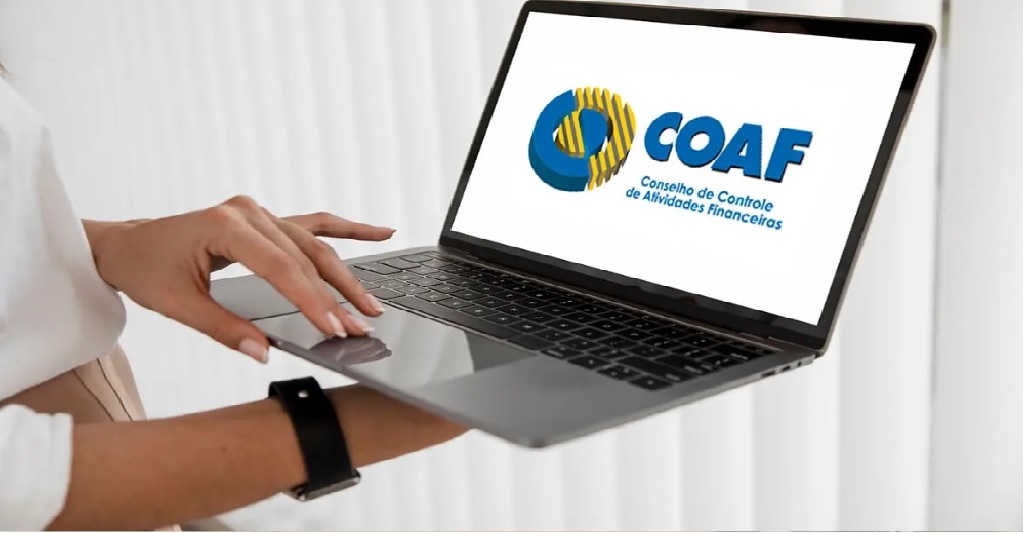 Comunicação de Não Ocorrência ao Coaf: entenda os riscos de perder o prazo de envio