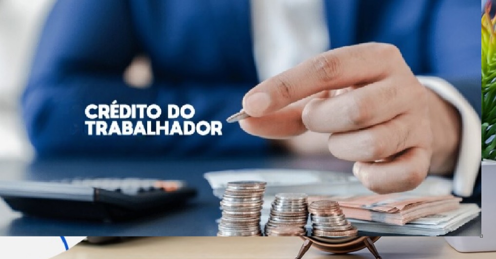 Crédito do Trabalhador: novas regras para rescisão entram em vigor e alteram eSocial