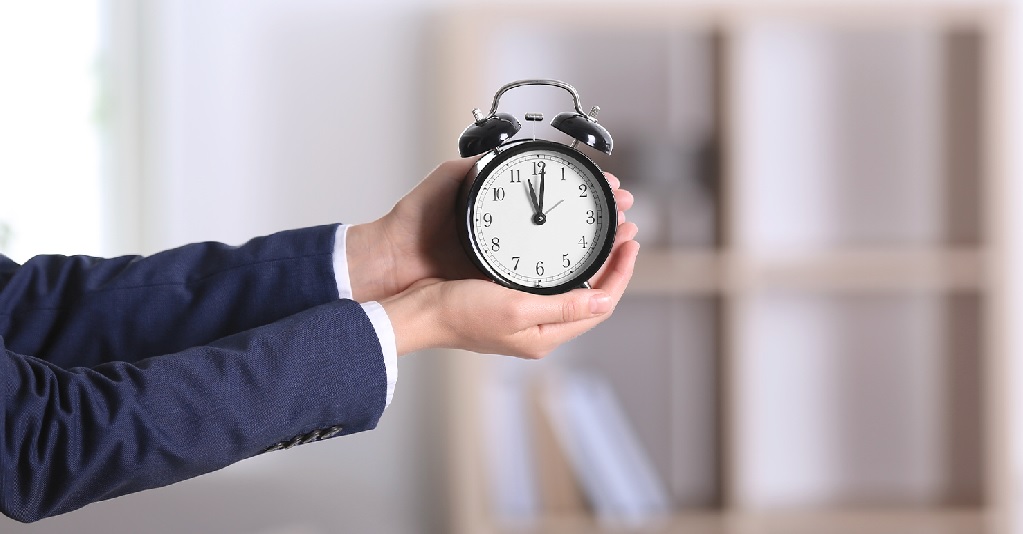 O fim da escala 6×1 vai mudar apenas a jornada ou vai transformar a forma de contratar?