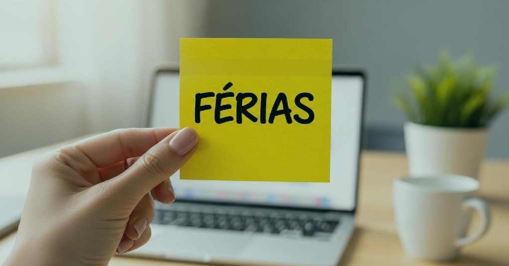 Férias escolares reacendem dúvidas dos trabalhadores: especialista esclarece as regras da CLT