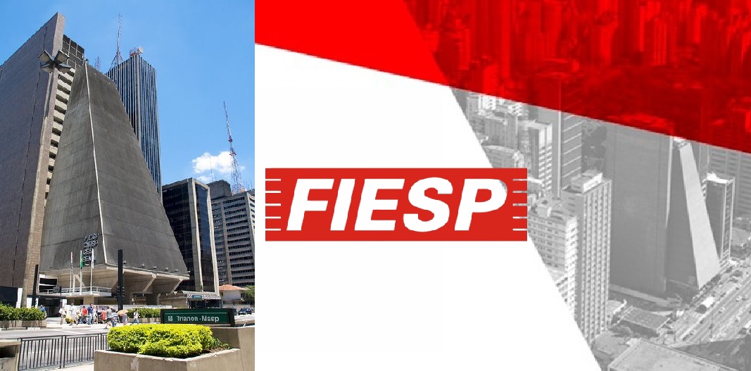 Fiesp consegue barrar na Justiça sanções por riscos psicossociais (NR-1)