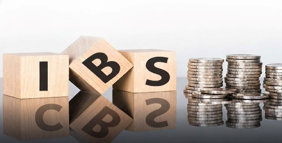 Projeto piloto do IBS passa a testar notas fiscais de serviços; nova etapa começa em junho