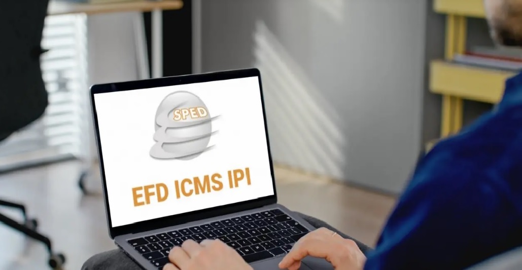 Guia Prático da EFD ICMS/IPI é atualizado para versão 3.2.3; veja o que muda