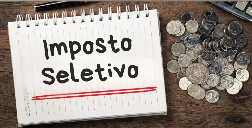 Governo avalia aplicação de duas alíquotas do Imposto Seletivo para bebidas alcoólicas