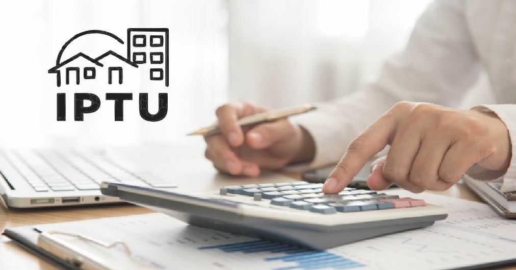 TJSP derruba atualização do IPTU baseada na Reforma Tributária