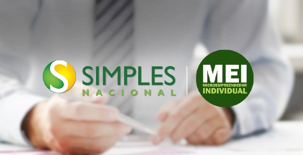 Impasse entre governo e Câmara trava reajuste do MEI e do Simples Nacional