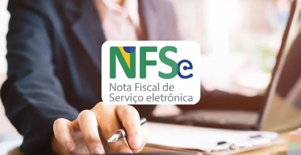 NFS-e é atualizada para a Reforma Tributária e exigirá novas adequações de escritórios contábeis