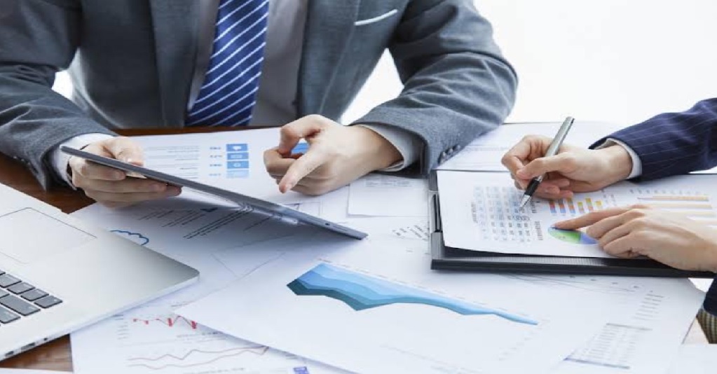 RFB publica novas orientações sobre redução linear de incentivos tributários na EFD-Contribuições