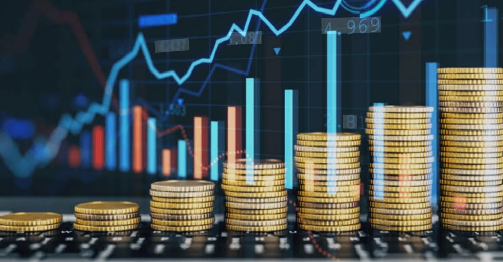 Reforma Tributária: novo módulo do curso gratuito da RFB e do CFC aborda Fundo de Compensação de Benefícios Fiscais