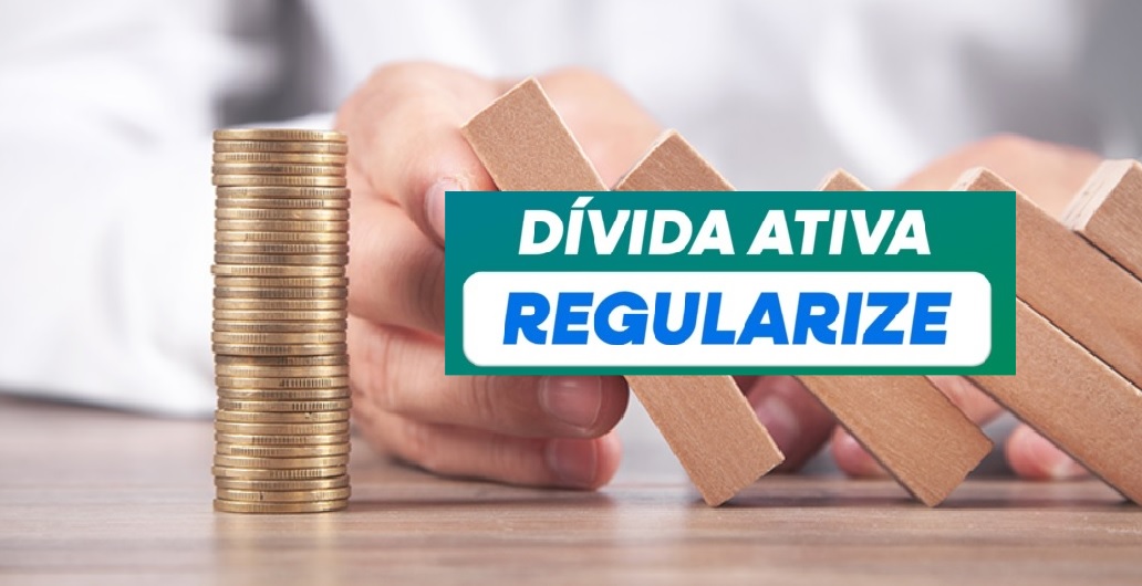 PGFN abre novos editais de transação para regularização de débitos inscritos em dívida ativa