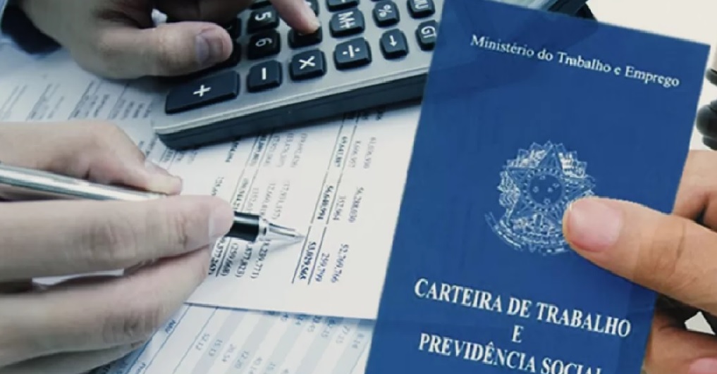 Rescisão trabalhista: principais dúvidas das empresas e como evitar problemas