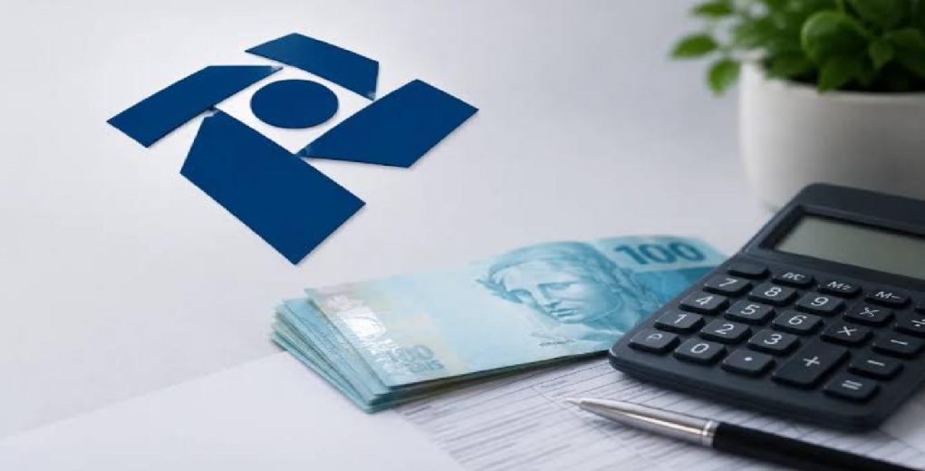 Receita Federal libera 2º lote da restituição do IR 2026 nesta terça-feira (30); confira quem recebe