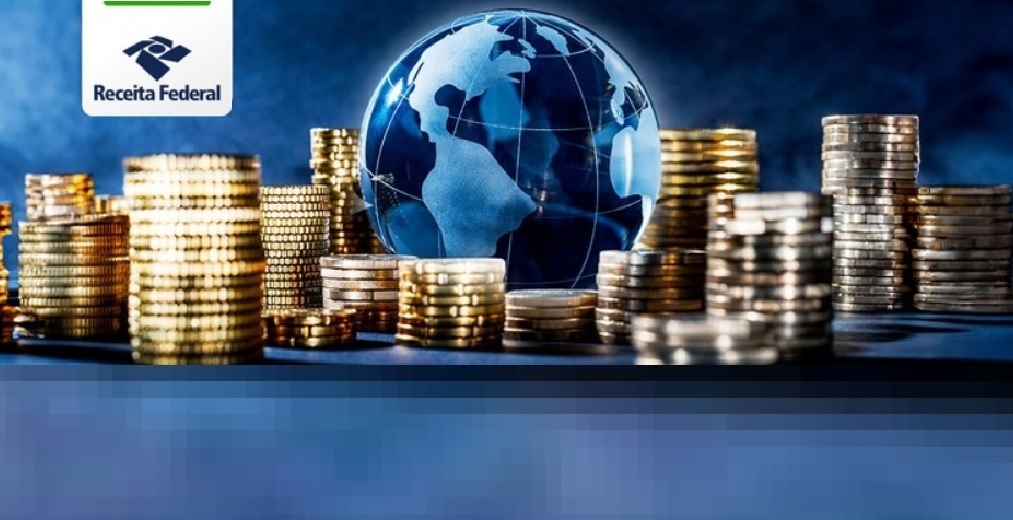 Receita detalha envio do adicional da CSLL na DCTFWeb e reforça obrigações acessórias das multinacionais