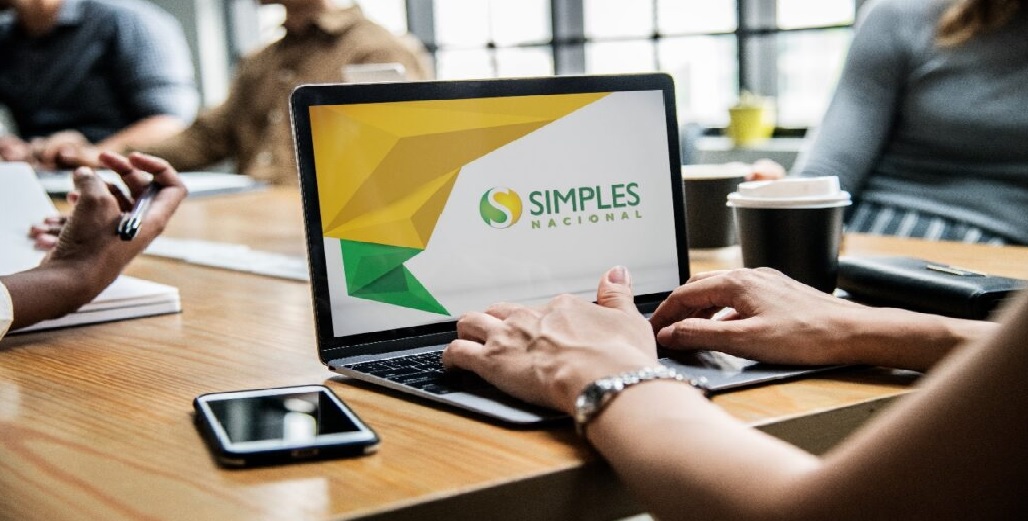 Governo e Câmara formarão grupo de trabalho para discutir reajuste do Simples Nacional e possíveis impactos das propostas