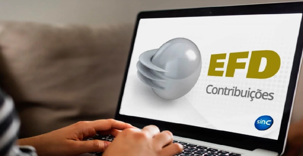 EFD-Contribuições: Receita Federal atualiza tabela de códigos 150, 151, 152 e 153; empresas devem revisar parametrizações