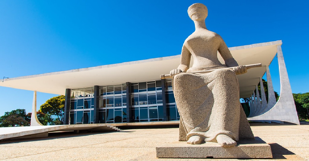 STF derruba exigência de idade mínima para aposentadoria especial por insalubridade