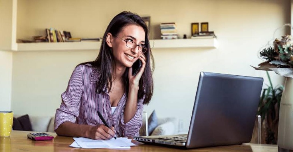 Trabalho remoto e híbrido exigem atenção: veja os principais riscos trabalhistas para as empresas