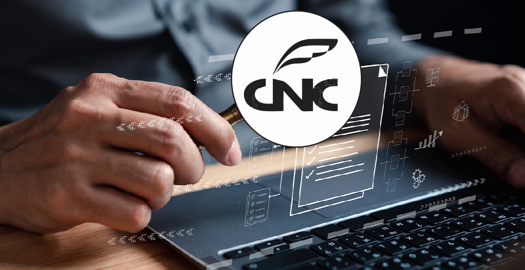 CNC questiona no STF aumento de 10% do IRPJ e CSLL para empresas do lucro presumido