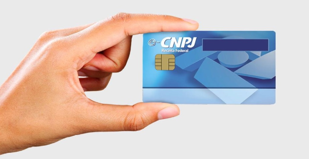 Receita Federal atualiza regras do CNPJ e detalha critérios para inconsistências cadastrais