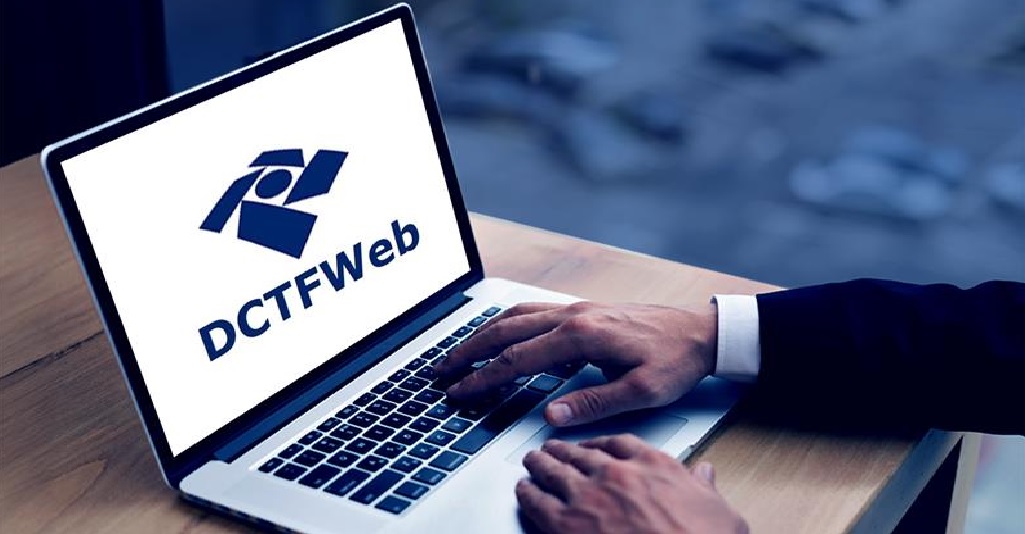 DCTFWeb precisa de certificado digital em 2026?