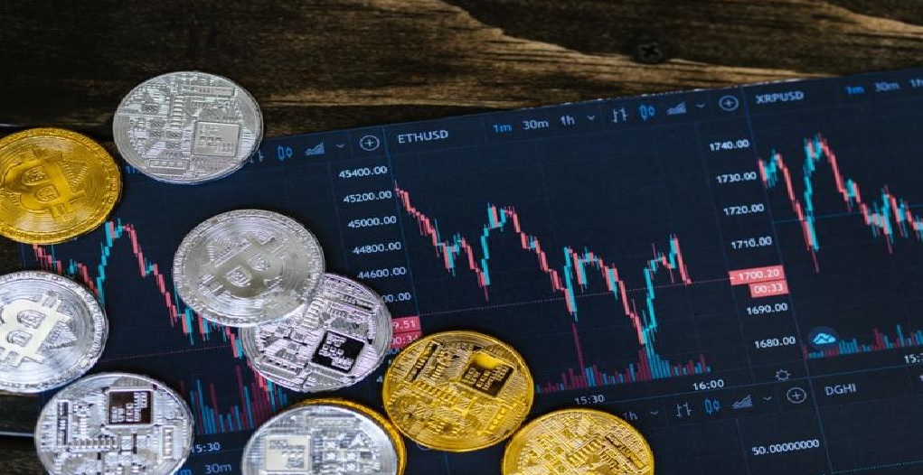 DeCripto começa em julho e empresas com operações em criptoativos devem revisar obrigações com a Receita Federal