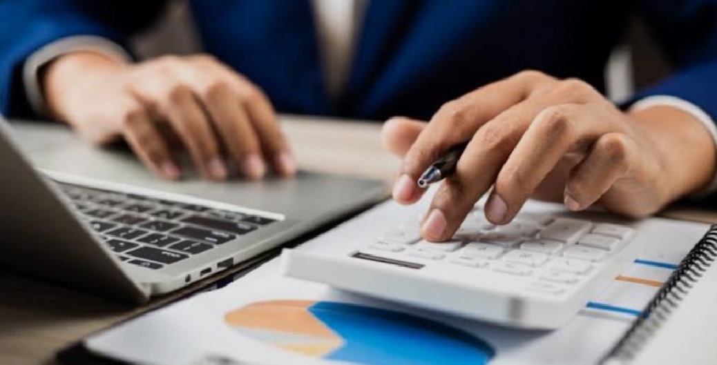 IFRS 16 passa por revisão e IASB anuncia próximos ajustes nas normas contábeis internacionais
