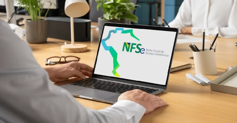 NFS-e Nacional publica nova API para consulta de alíquotas do ISS