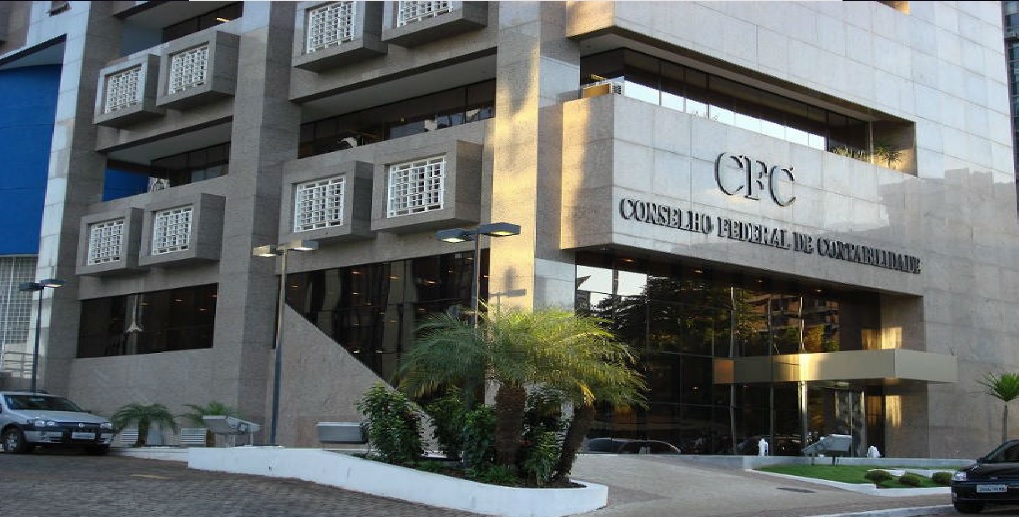 CFC publica orientação técnica sobre contabilização de IBS e CBS