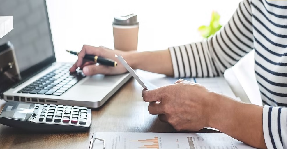 Receita muda regras de recursos para devedores contumazes e afasta julgamento pelo Carf