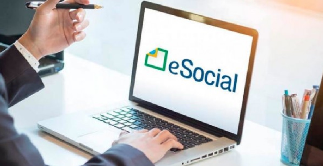 eSocial publica novas orientações sobre eventos e benefícios para empregadores