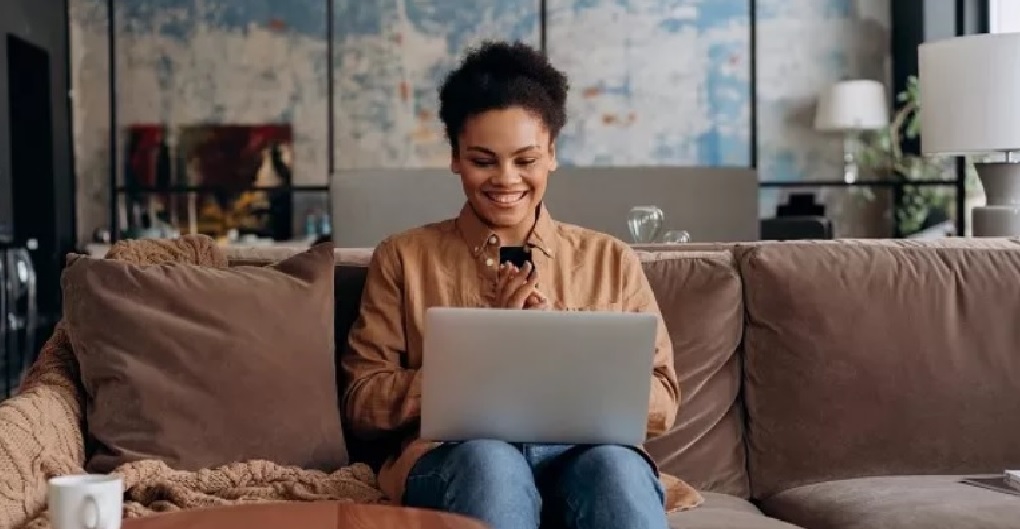 Estrutura do home office e teletrabalho: dever da empresa ou do empregado?