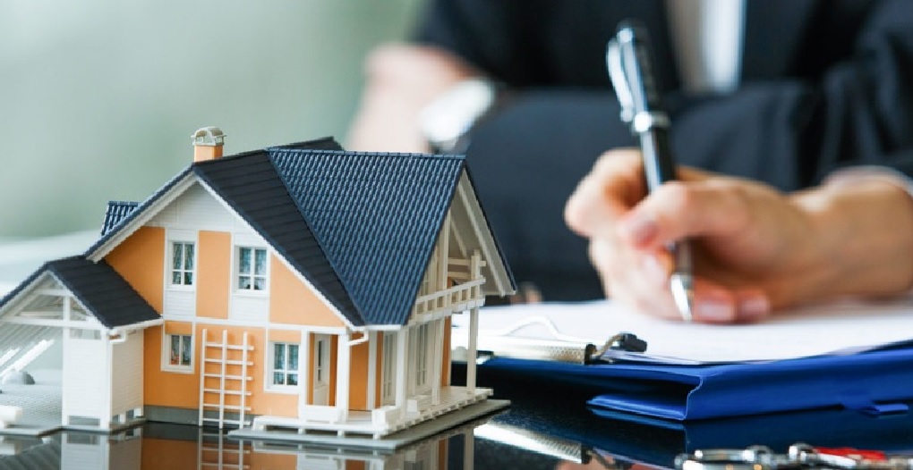 NFSe mantém cronograma de IBS e CBS, mas adia ajustes imobiliários