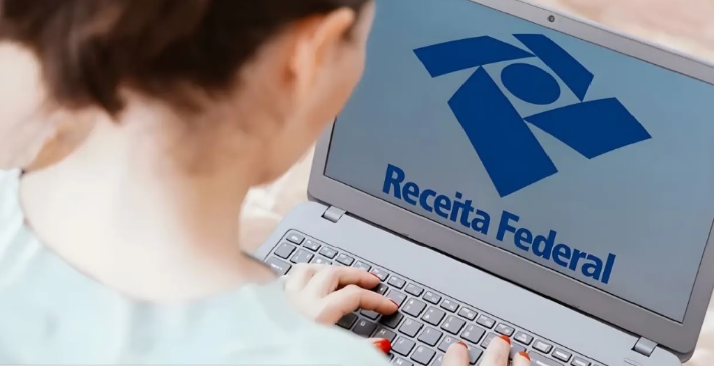 Indisponibilidade de sistema da Receita Federal vai impactar a rotina das empresas