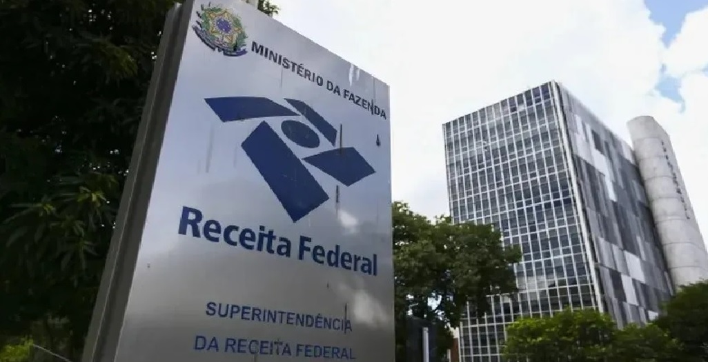 Receita prevê arrecadar R$ 17,2 bilhões com IR sobre dividendos