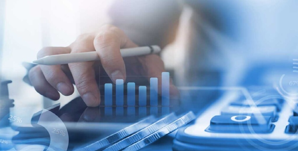 Receita regulamenta retenção do IRRF em plataformas digitais e altera regras para empresas e intermediadoras