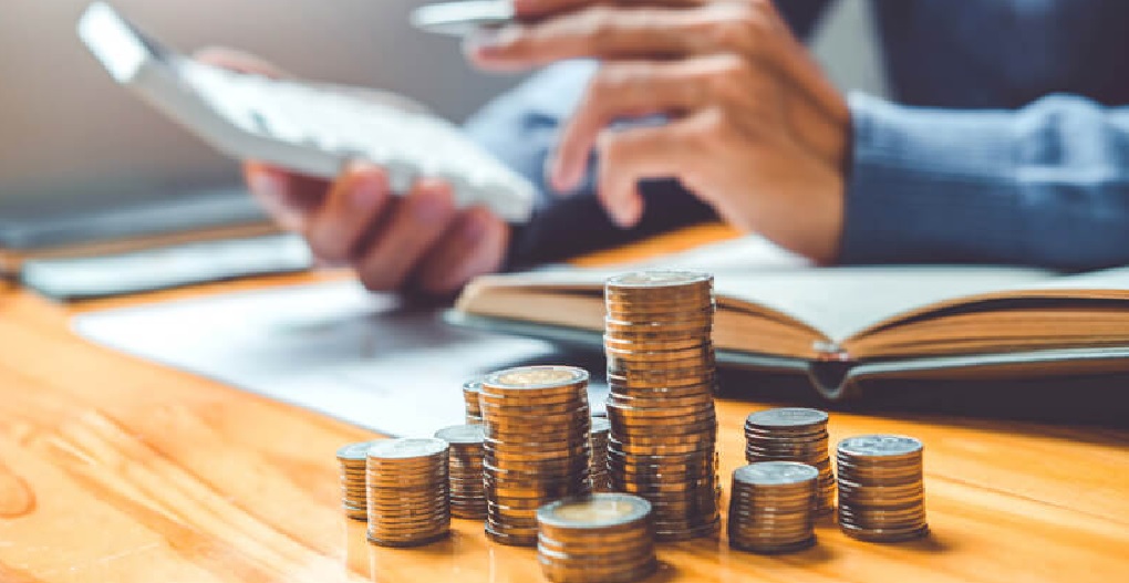 Testes internos do split payment do governo devem começar este ano, mas ferramenta não sai em janeiro de 2027